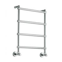 Полотенцесушитель водяной Margaroli Sole 4424704(26)CRN хром Полотенцесушитель водяной Margaroli Sole 4424704(26)CRN хром