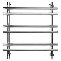 Полотенцесушитель водяной Ника Bamboo ЛБ 1 50/40 6