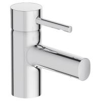 Смеситель Jacob Delafon Cuff E37301-CP для раковины хром