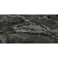 Peronda Museum, Керамогранит, 60x120 см