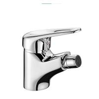 Смеситель Lemark Luna LM4108C для биде