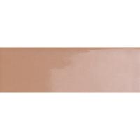 WOW Bits, Керамогранит, 3.7x11.6 см