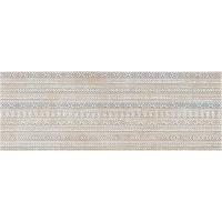 Pamesa Atrium Mist, Декор, 25x70 см