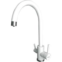 Смеситель Ewigstein 34235161 Для кухни Иней