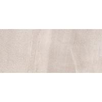 Xlight Aged, Керамогранит, 250x120 см