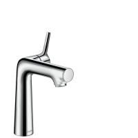 Смеситель Hansgrohe Talis S 72114000 Для раковины