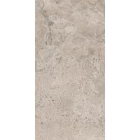 ABK Pietra Viva, Керамогранит, 60x120 см ABK Pietra Viva, Керамогранит, 60x120 см