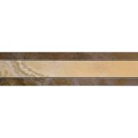Ceracasa Ducale, Бордюр, 9.5x38.8 см Ceracasa Ducale, Бордюр, 9.5x38.8 см