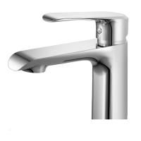 Смеситель Rush Gozo GZ3735-11 для раковины