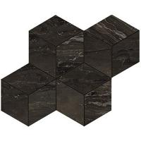 Atlas Marvel Edge, Мозаика, 30x35 см Atlas Marvel Edge, Мозаика, 30x35 см