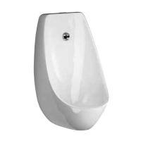 Писсуар Jika Domino с сенсорным управлением