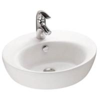 Раковина Jacob Delafon Ove E1708-00 50 см