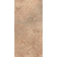 Atlas Aix, Керамогранит, 37.5x75 см Atlas Aix, Керамогранит, 37.5x75 см