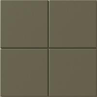 WOW Raster, Керамогранит, 15x15 см