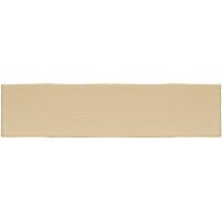 Adex Earth, Декор, 7.5x30 см Adex Earth, Декор, 7.5x30 см