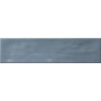 Pamesa Origin Eleganza, Настенная плитка, 7.5x30 см