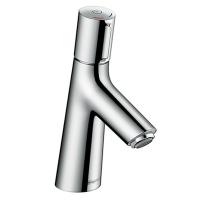 Смеситель Hansgrohe Talis S Select 72040000 для раковины