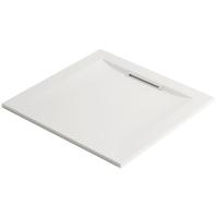 Душевой поддон Jacob Delafon Flight Pure E62320-00 80х80