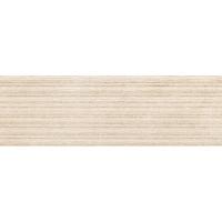 Baldocer Ozone Snow & Pearl, Настенная плитка, 30x90 см