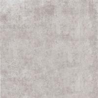 Atlas Marvel, Мозаика, 30x30 см Atlas Marvel, Мозаика, 30x30 см