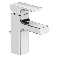 Смеситель Jacob Delafon Strayt E37327-CP для раковины