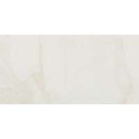 Pamesa Tresana, Керамогранит, 90x45 см