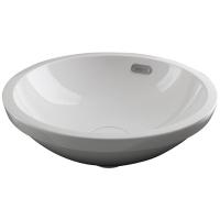 Раковина Noken Forma N399999816 Rondo 45