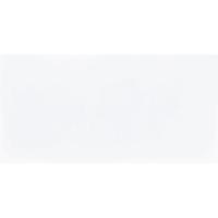 Vitra Terrazzo-X, Керамогранит, 60x120 см