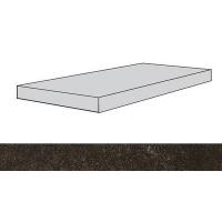 Atlas Drift, Ступень, 33x120 см