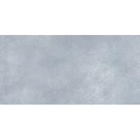 Baldocer Symphony, Керамогранит, 60x120 см Baldocer Symphony, Керамогранит, 60x120 см