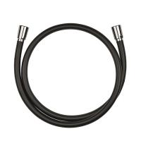 Душевой шланг Kludi Suparaflex 6107287-00 160