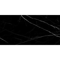 LCM Twinstone, Керамогранит, 60x120 см LCM Twinstone, Керамогранит, 60x120 см