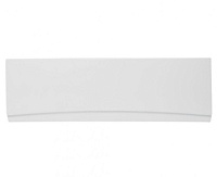 Фронтальная панель Aquanet Bright 145 см, 00239595 Фронтальная панель Aquanet Bright 145 см, 00239595