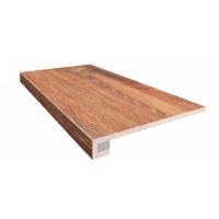 Estima Brigantina, Ступень, 33x120 см