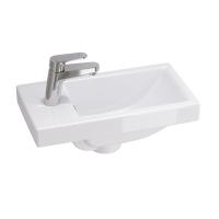 Раковина Cersanit Como 6637mkr 40