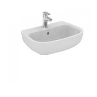 Раковина Ideal Standard Esedra T279801 60