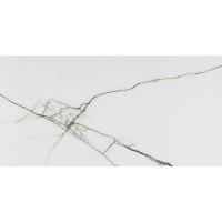 Pamesa Etna, Керамогранит, 60x120 см