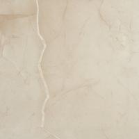 Pamesa Marbles, Керамогранит, 60x60 см