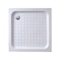 Душевой поддон Cezares Tray A-A-100-15-W0 100х100