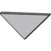 Atlas Boost Natural, Спец. Элемент, 1x1 см