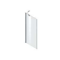 Боковая стенка Am.Pm Sensation 120*200 см