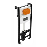 Инсталляция для унитаза Jacob Delafon E24156-NF 3/6 л.