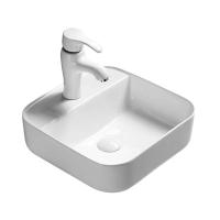 Раковина Melana MLN-A423B 38.5x38.5