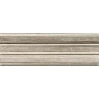 Pamesa T4U Placage, Настенная плитка, 25x75 см