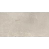 Atlas Boost, Керамогранит, 60x120 см