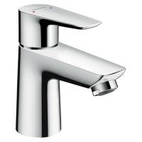 Смеситель Hansgrohe Talis  E 71701000 для раковины