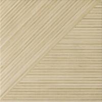 Pamesa Hendaya, Керамогранит, 60.8x60.8 см Pamesa Hendaya, Керамогранит, 60.8x60.8 см