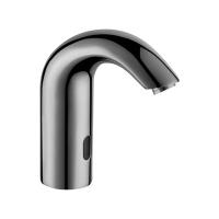 Смеситель Lemark Project LM4652CE для раковины бесконтактный (сенсорный), хром