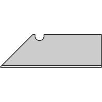 Atlas Klif, Плинтус, 7.2x30 см