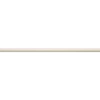 Petracer`s 800 Italiano, Декор, 1.5x40 см Petracer`s 800 Italiano, Декор, 1.5x40 см